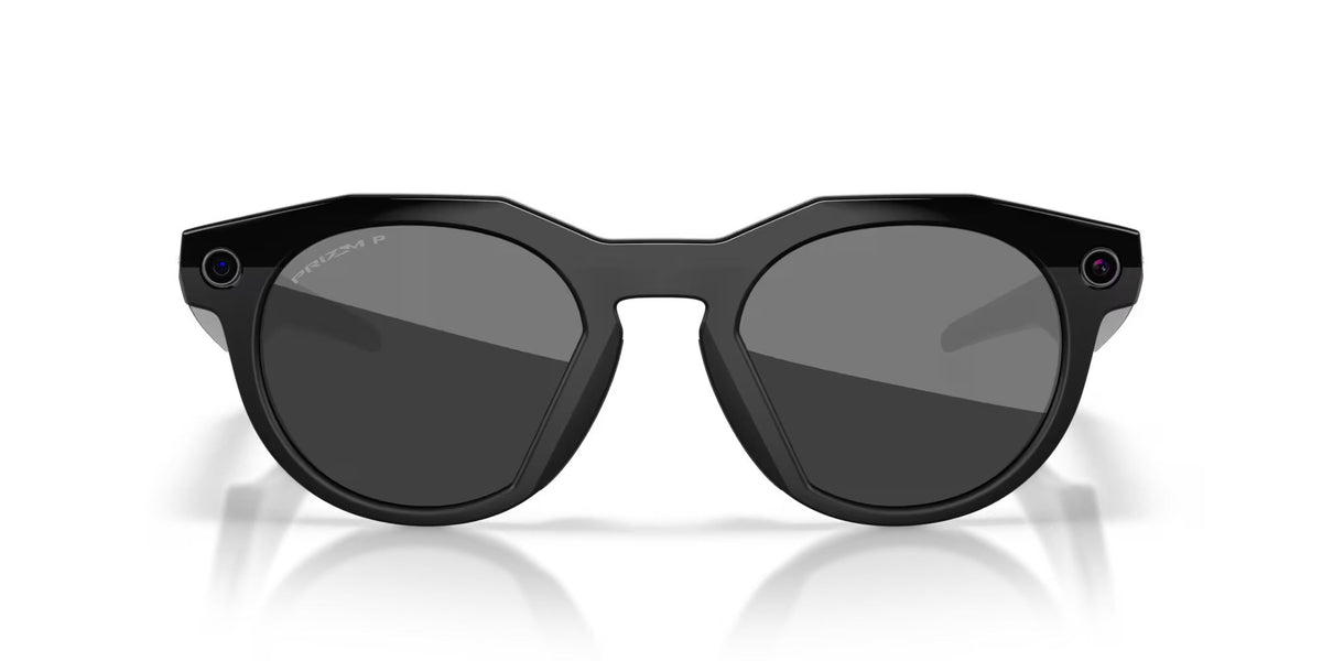 Oakley Meta HSTN