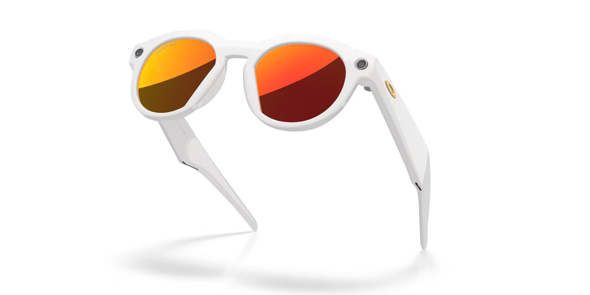 Oakley Meta HSTN