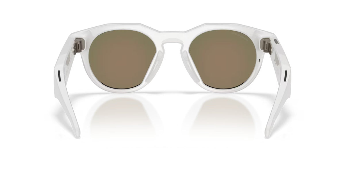 Oakley Meta HSTN