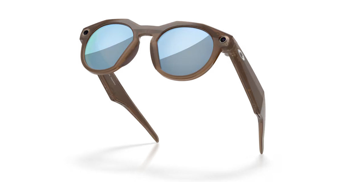 Oakley Meta HSTN