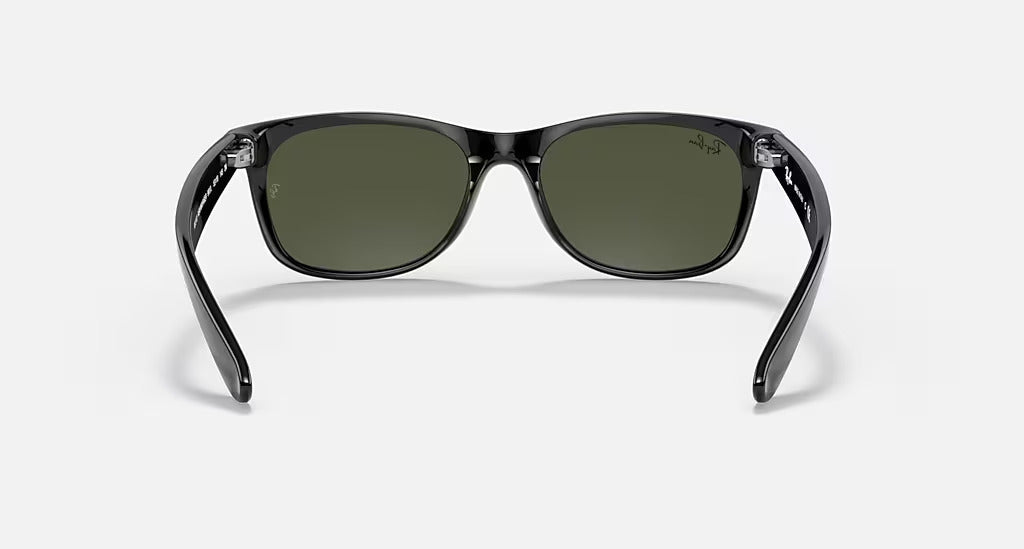 New Wayfarer Classic Polar