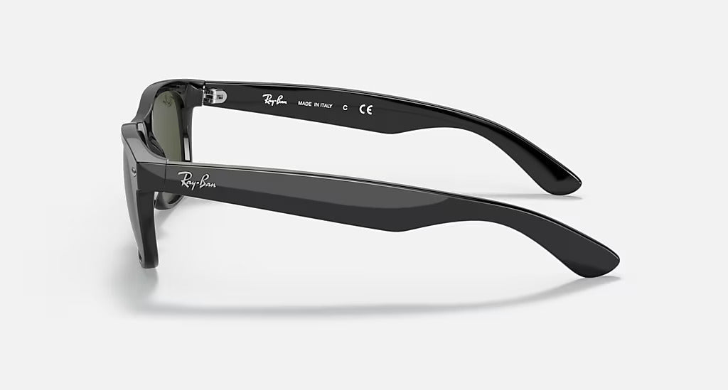 New Wayfarer Classic Polar