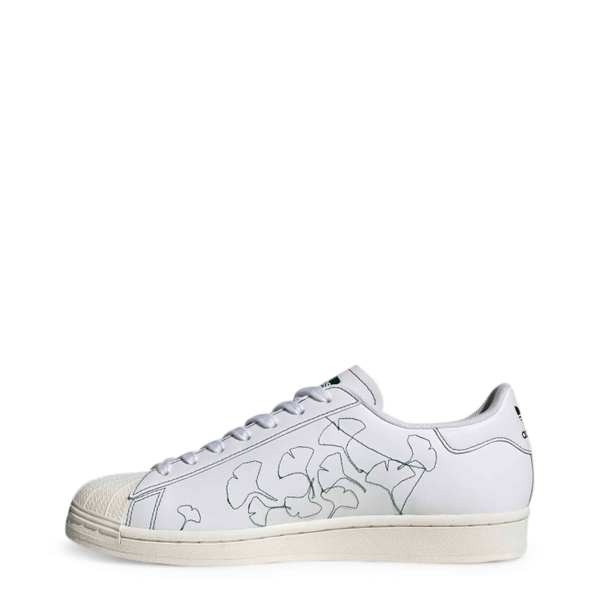  Superstar Pure