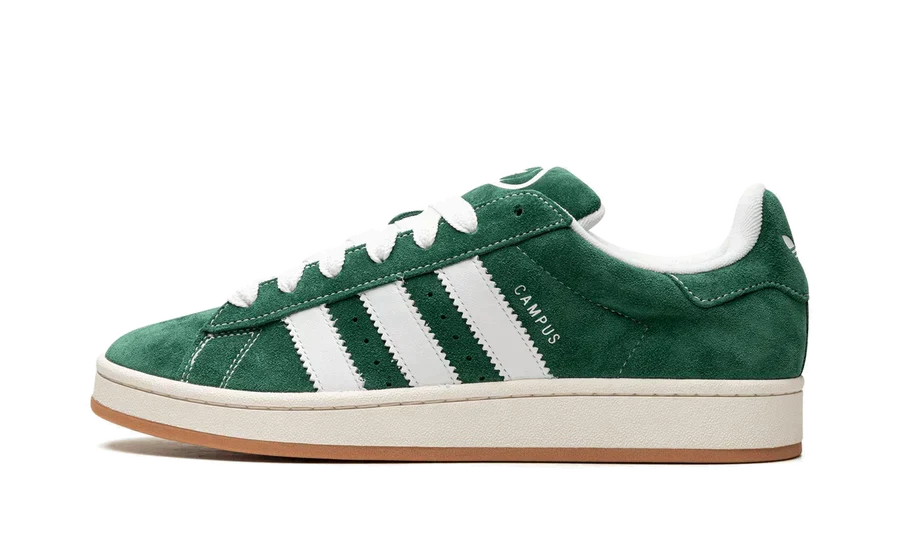  Campus 00s Shoes