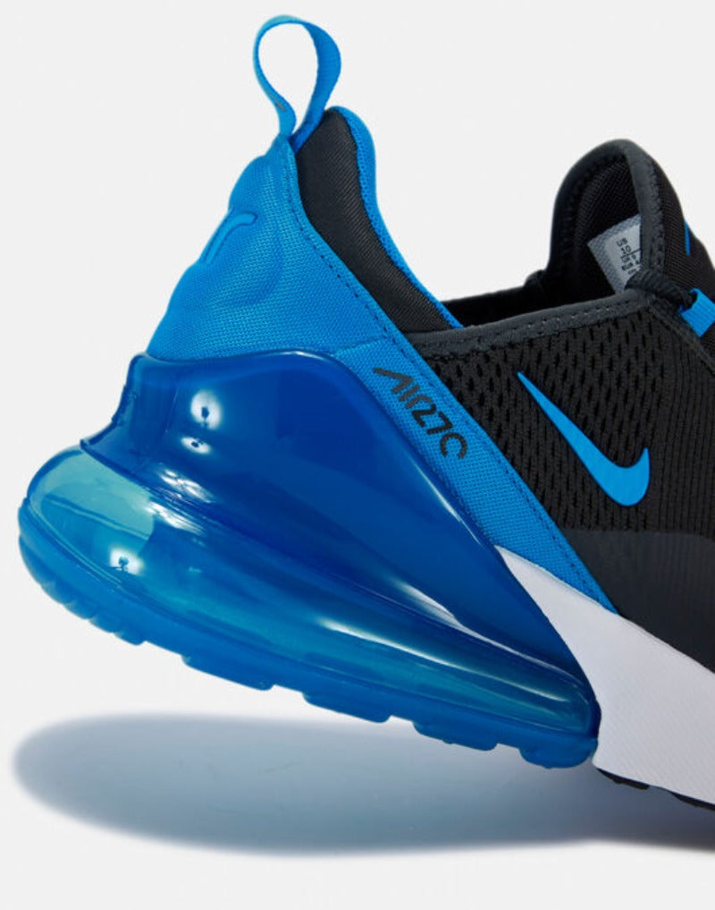 Nike Air Max 270 Shoes