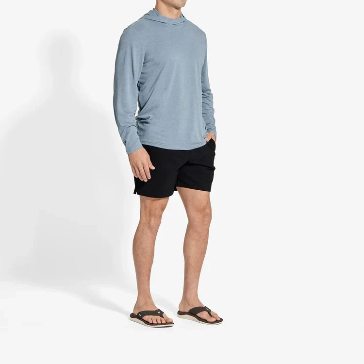 'Ahi Kai