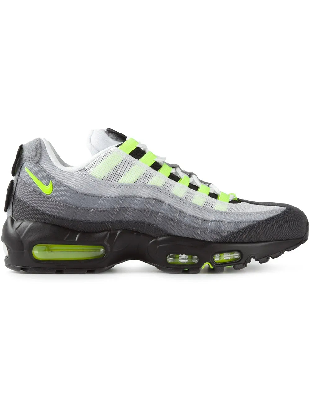 Air Max 95 Trainers