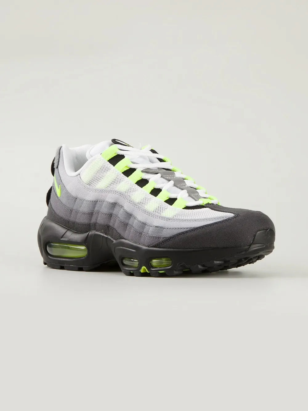 Air Max 95 Trainers