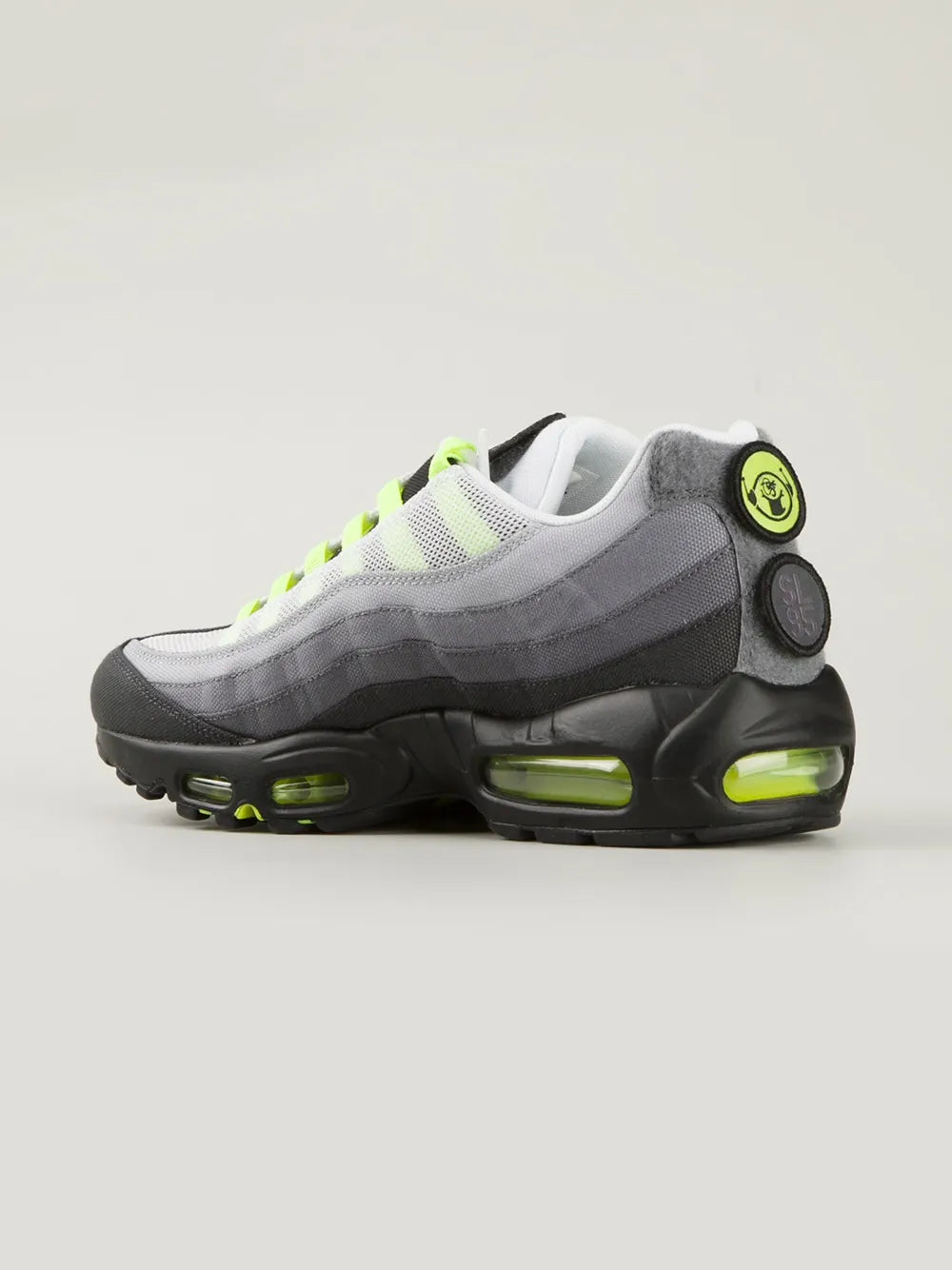 Air Max 95 Trainers