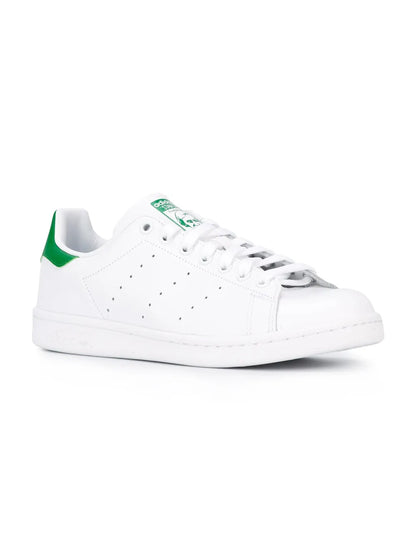 adidas Stan Smith Leather Sneakers