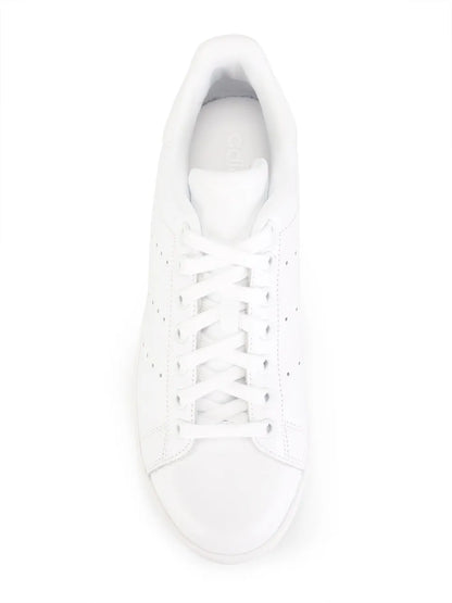 adidas adidas Originals Stan Smith Sneakers