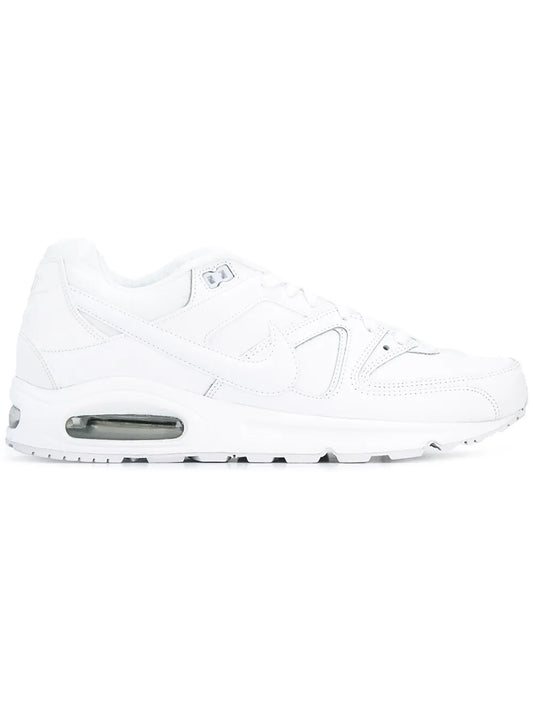 Air Max Command Sneakers