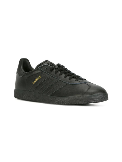 adidas adidas Originals Gazelle Sneakers