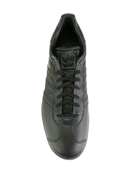 adidas adidas Originals Gazelle Sneakers