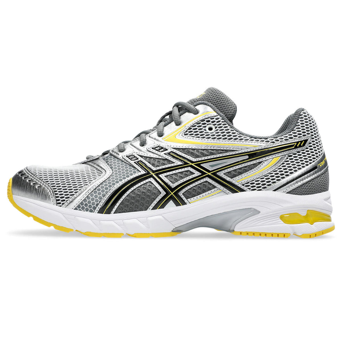GEL-DS TRAINER 14