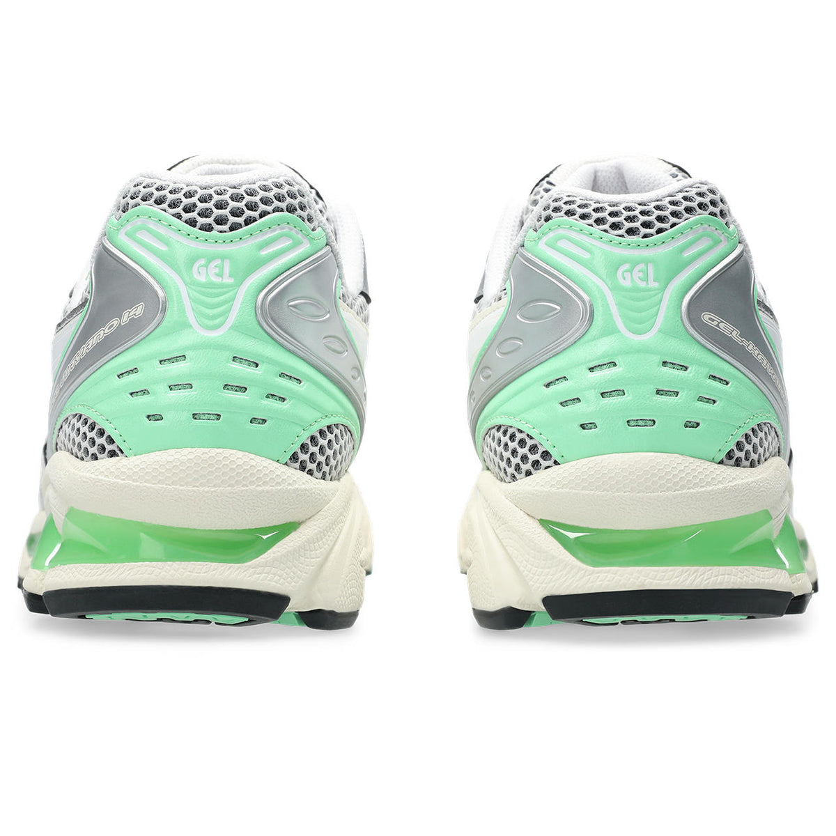GEL-KAYANO 14
