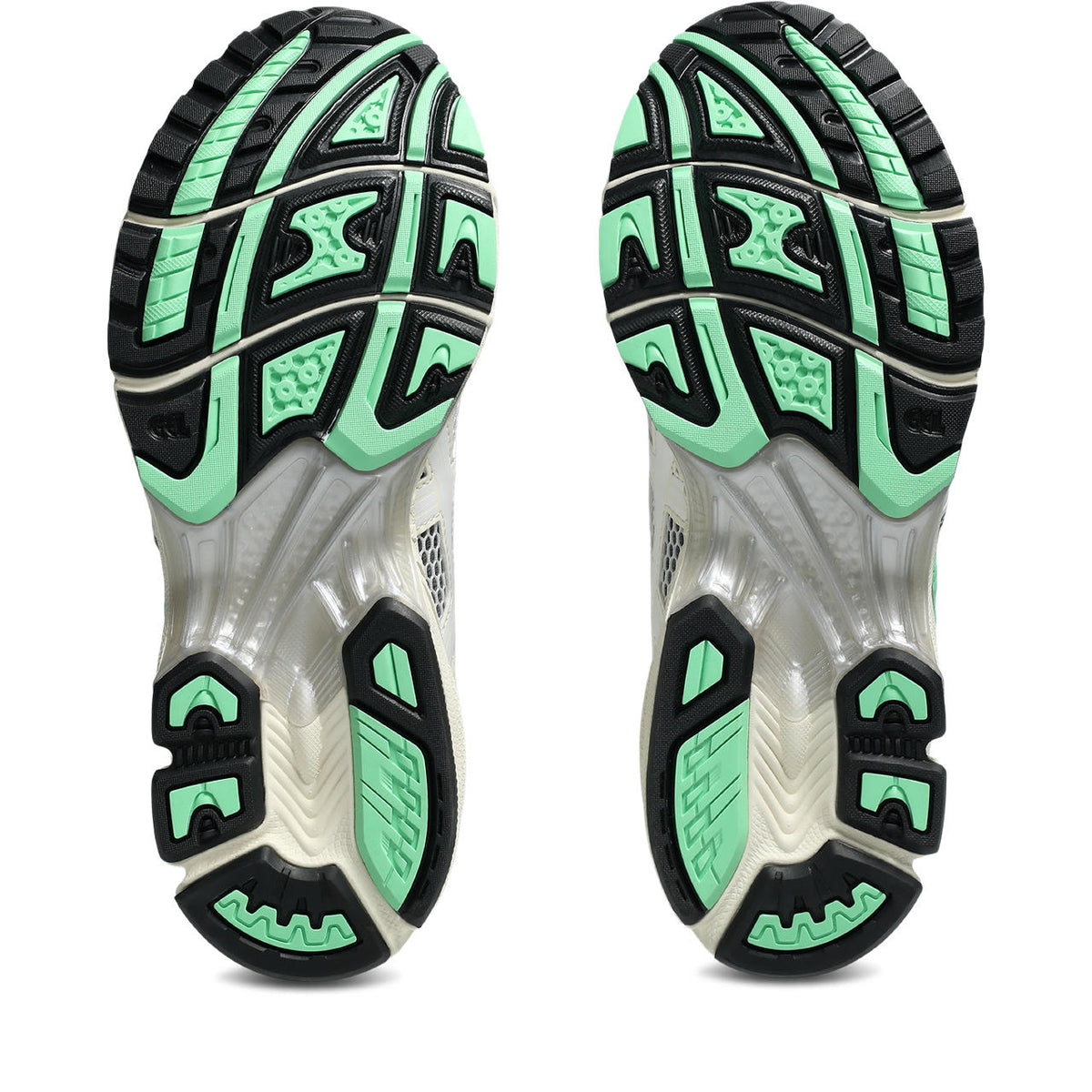 GEL-KAYANO 14