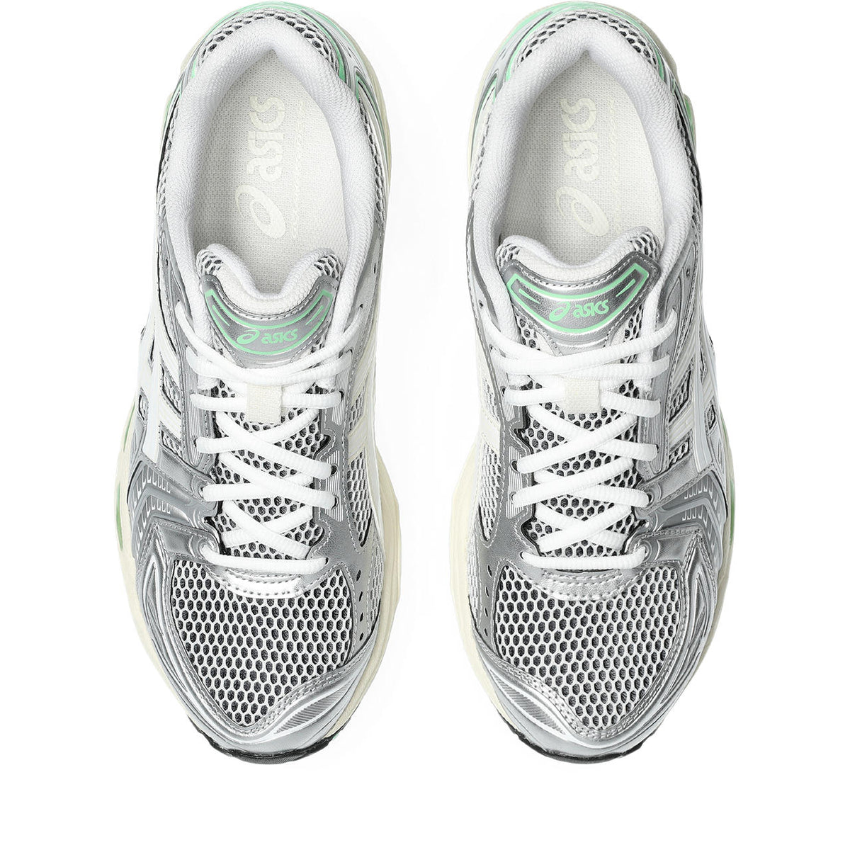 GEL-KAYANO 14
