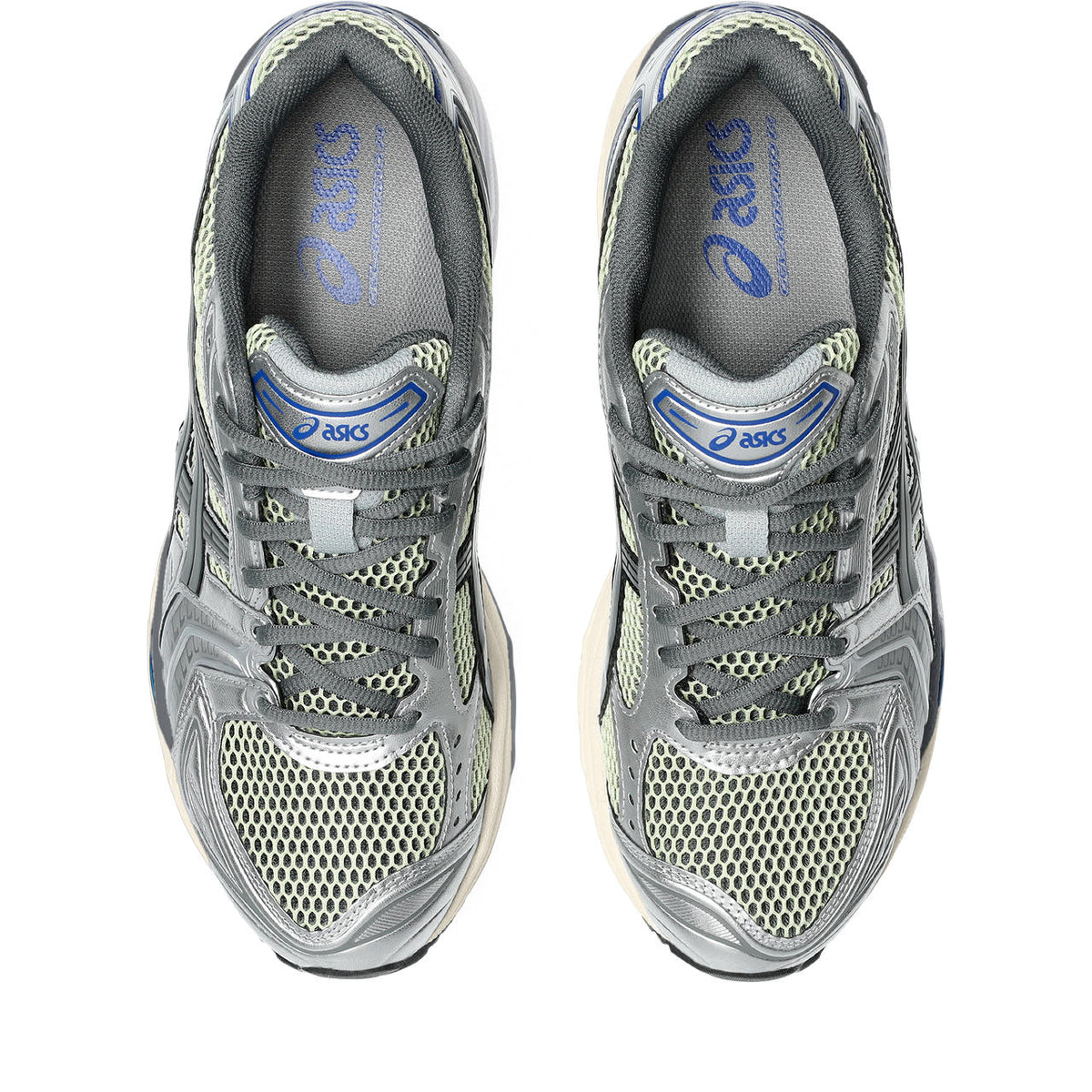 GEL-KAYANO 14