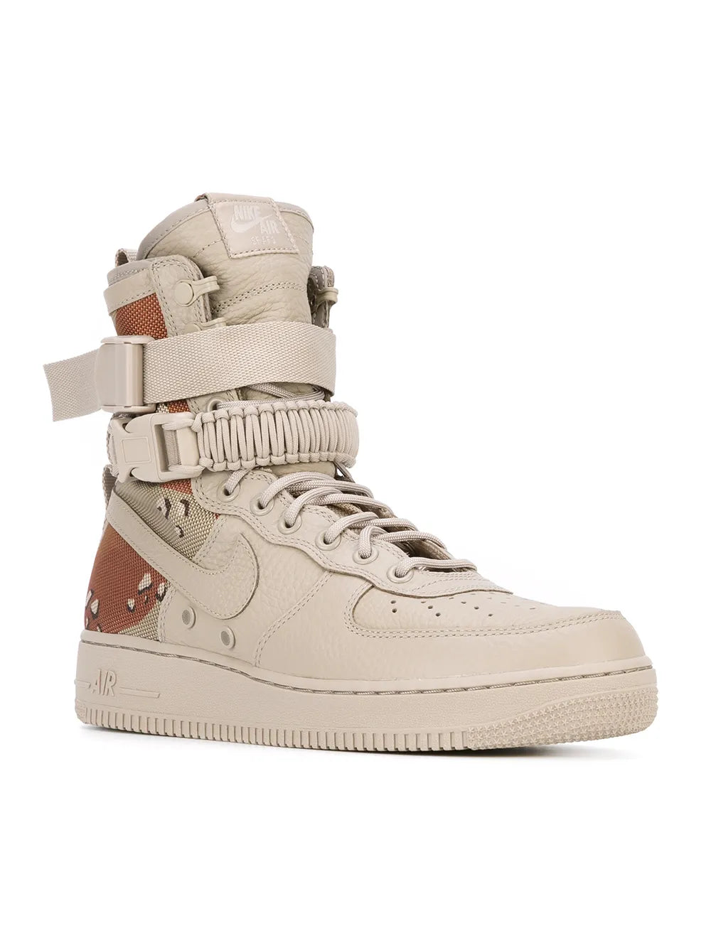 Nike Special Field Air Force 1 Sneakers