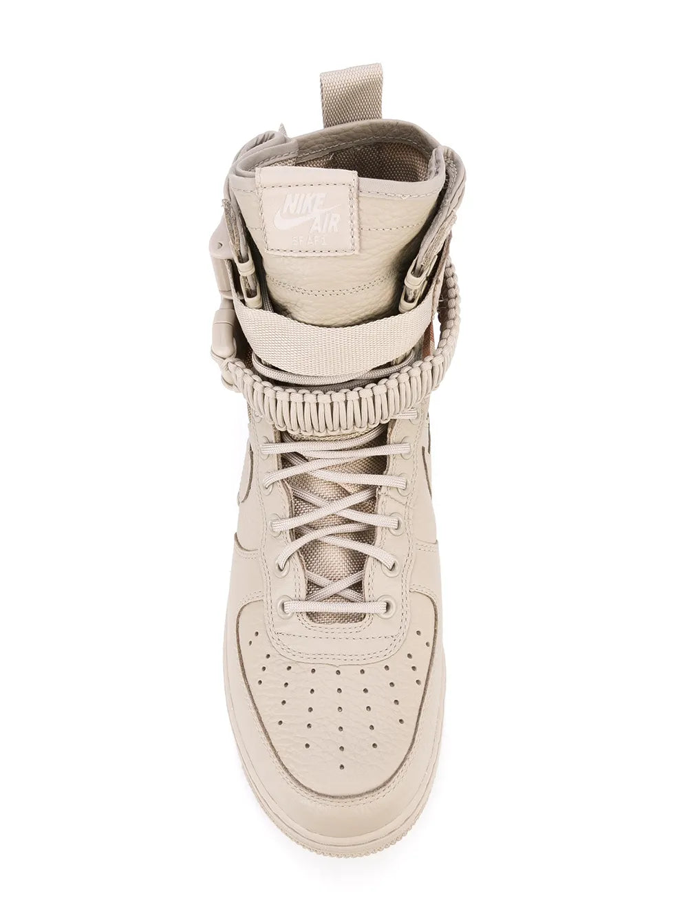 Nike Special Field Air Force 1 Sneakers