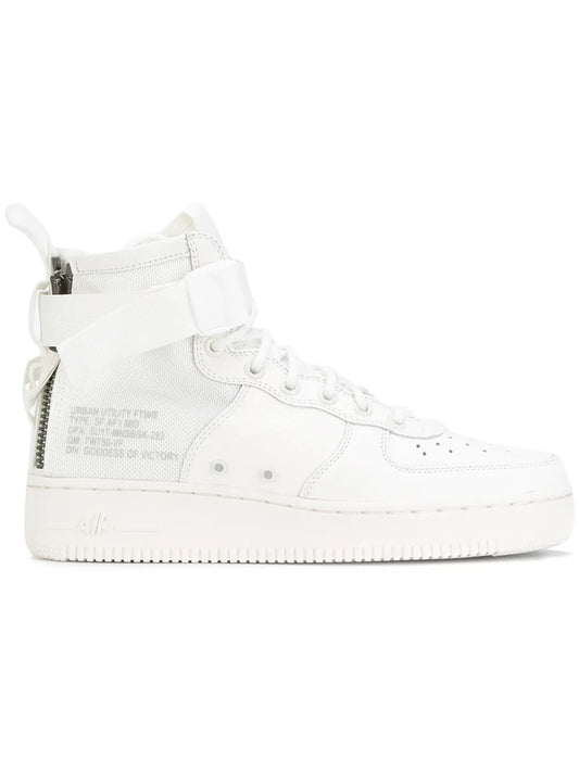 Nike Special Field Air Force 1 Mid Sneakers