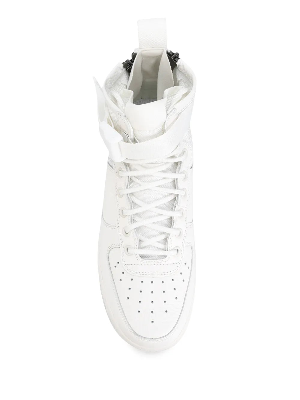 Nike Special Field Air Force 1 Mid Sneakers