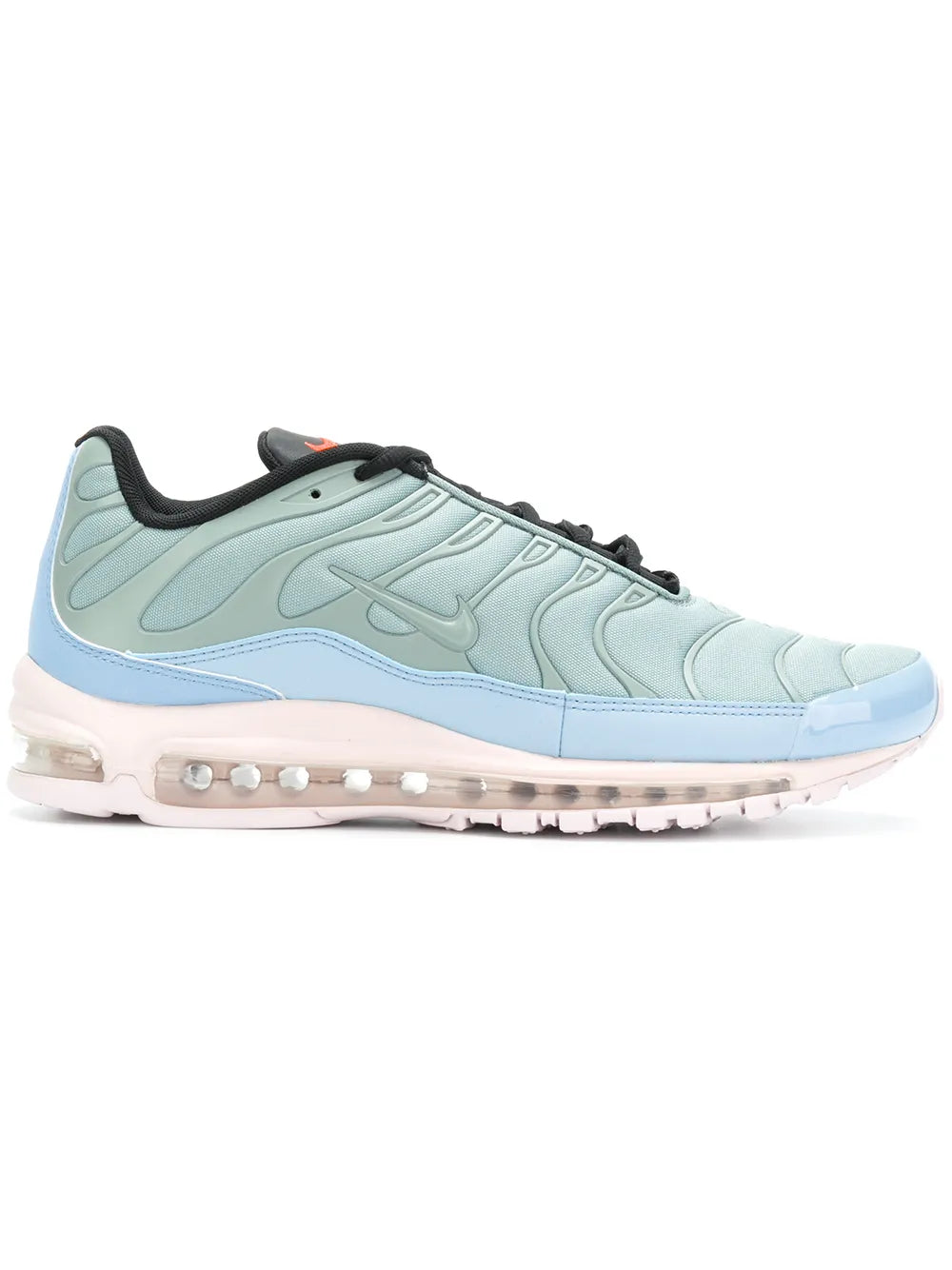 Air Max 97 Plus Sneakers