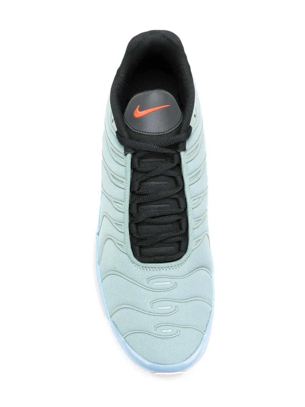 Air Max 97 Plus Sneakers