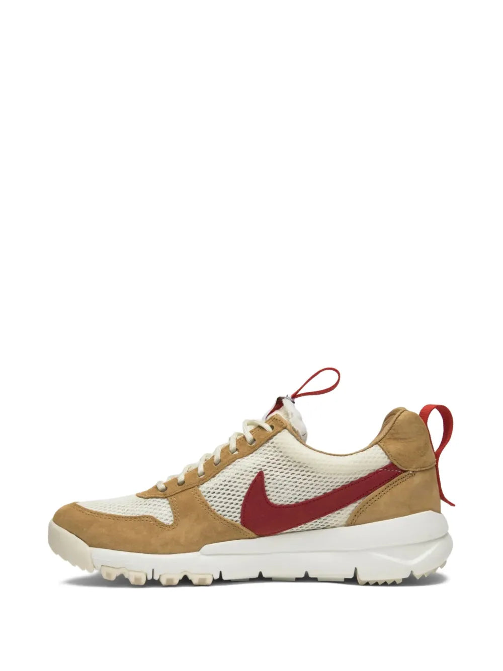 Nike X Tom Sachs Mars Yard 2.0 Sneakers