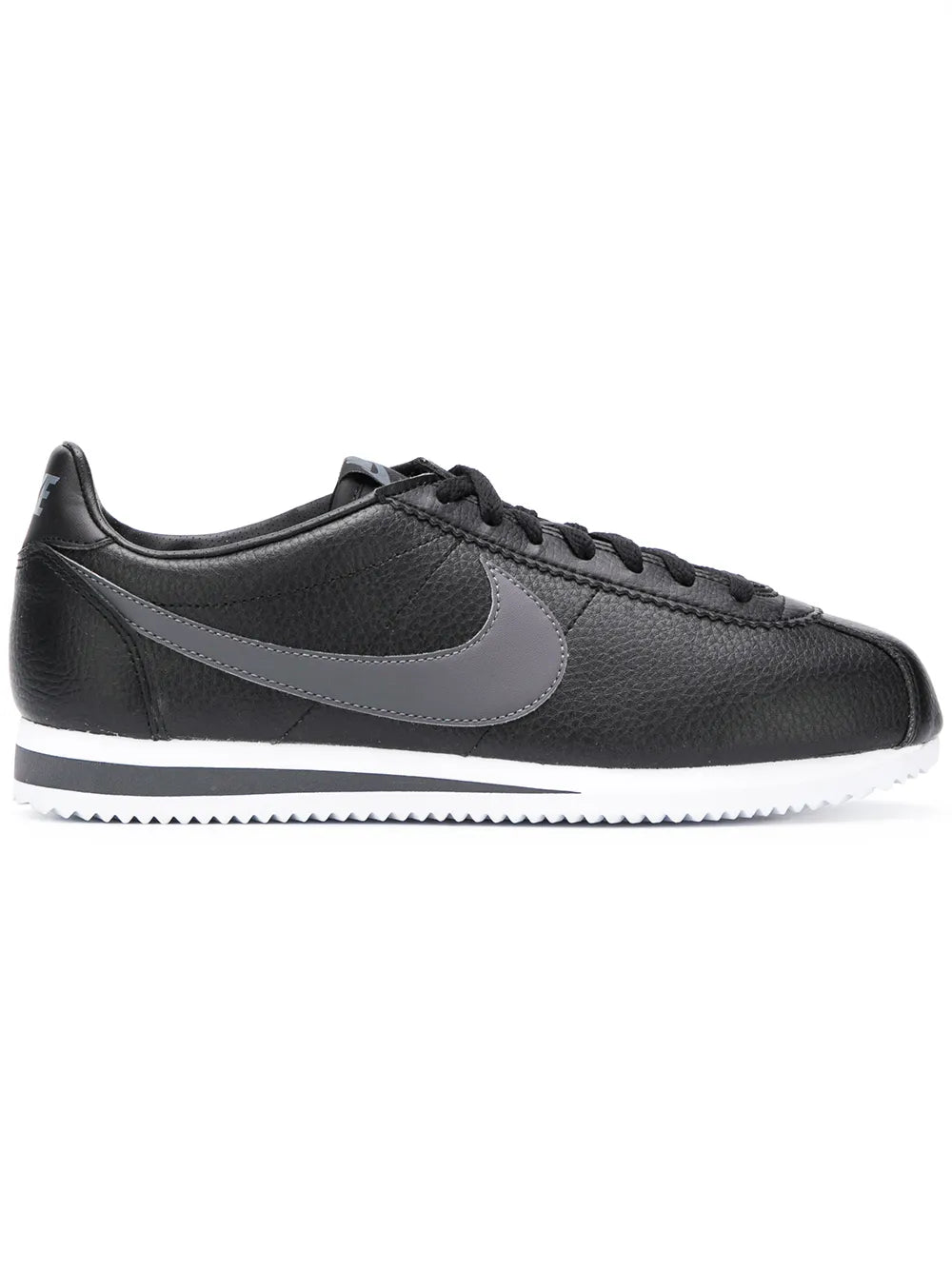 Cortez Sneakers
