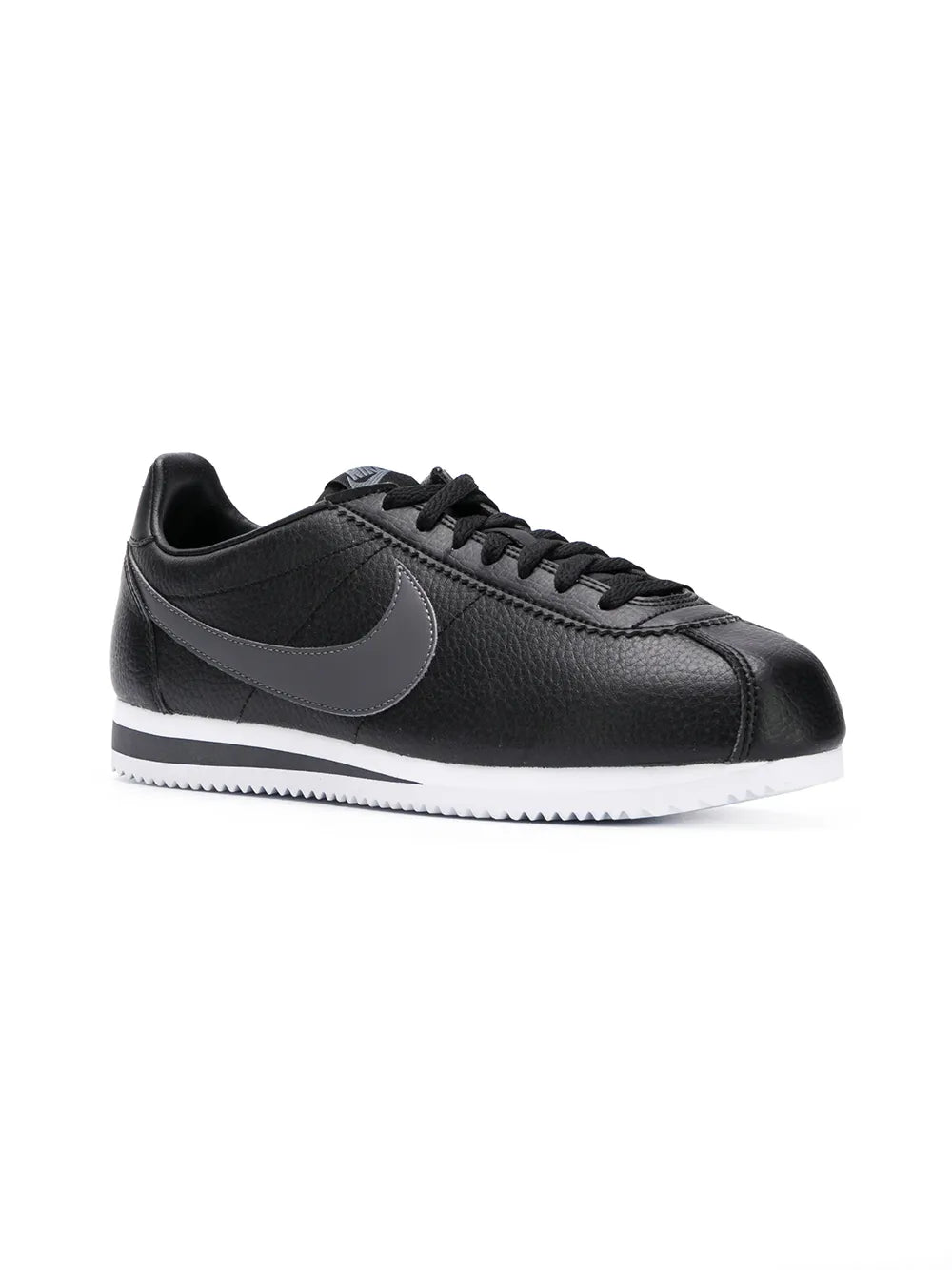 Cortez Sneakers