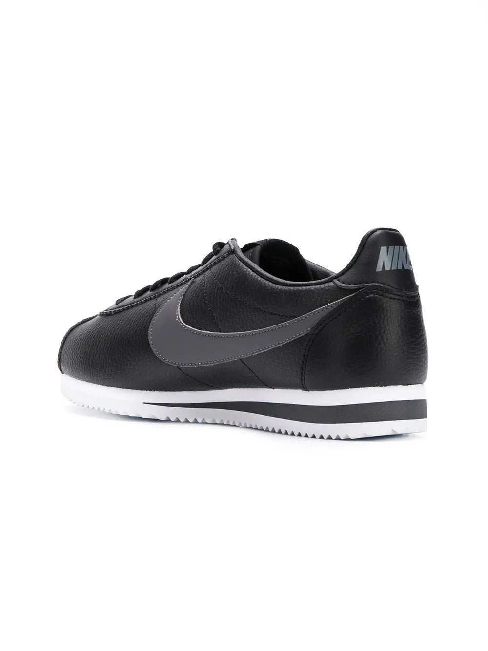 Cortez Sneakers