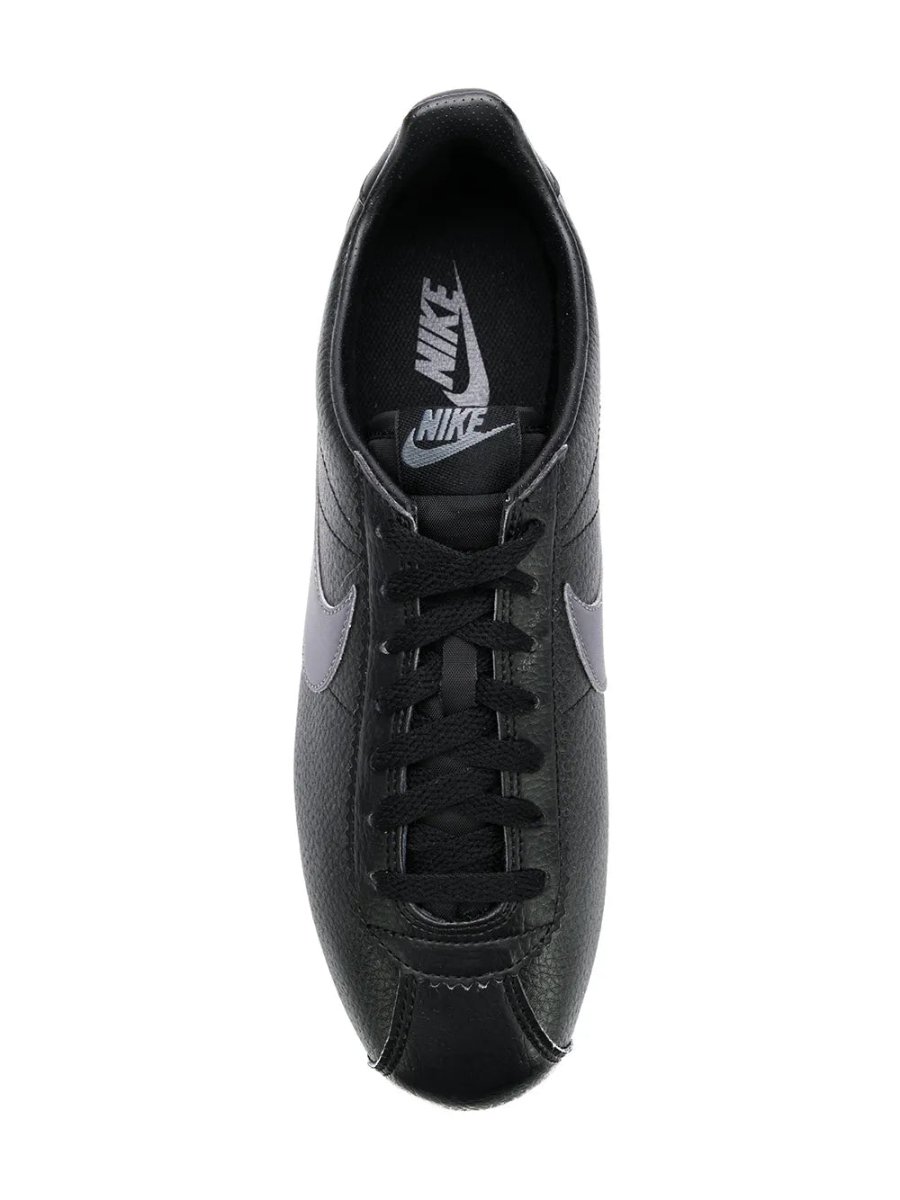 Cortez Sneakers
