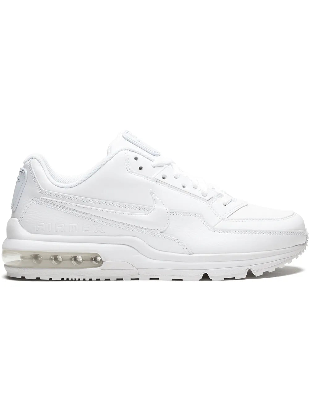 Air Max Ltd 3 Sneakers