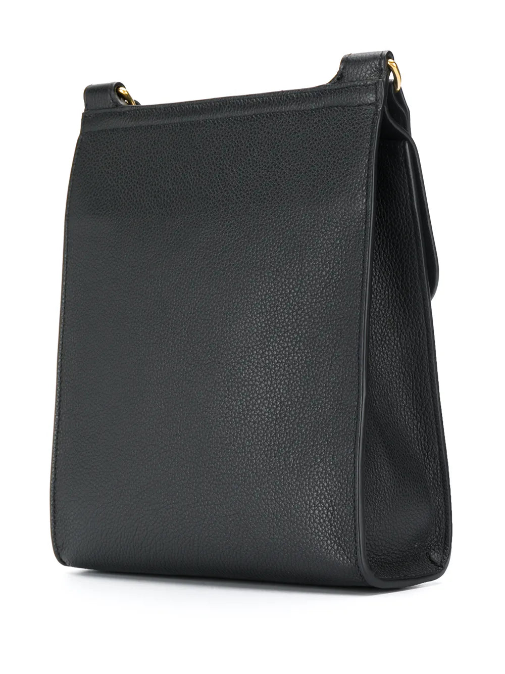 MulberryAntony leather cross body bag