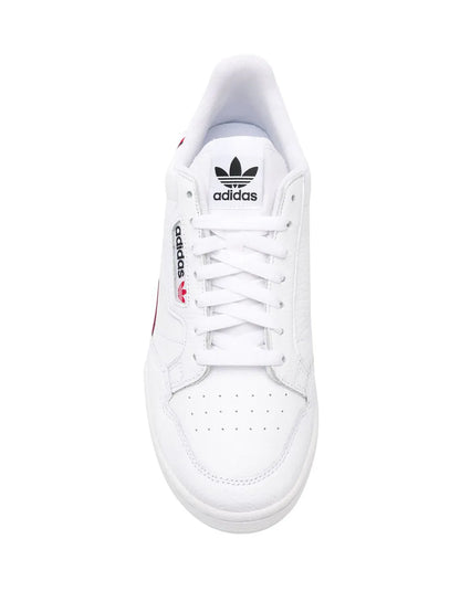 adidas Continental 80 Sneakers