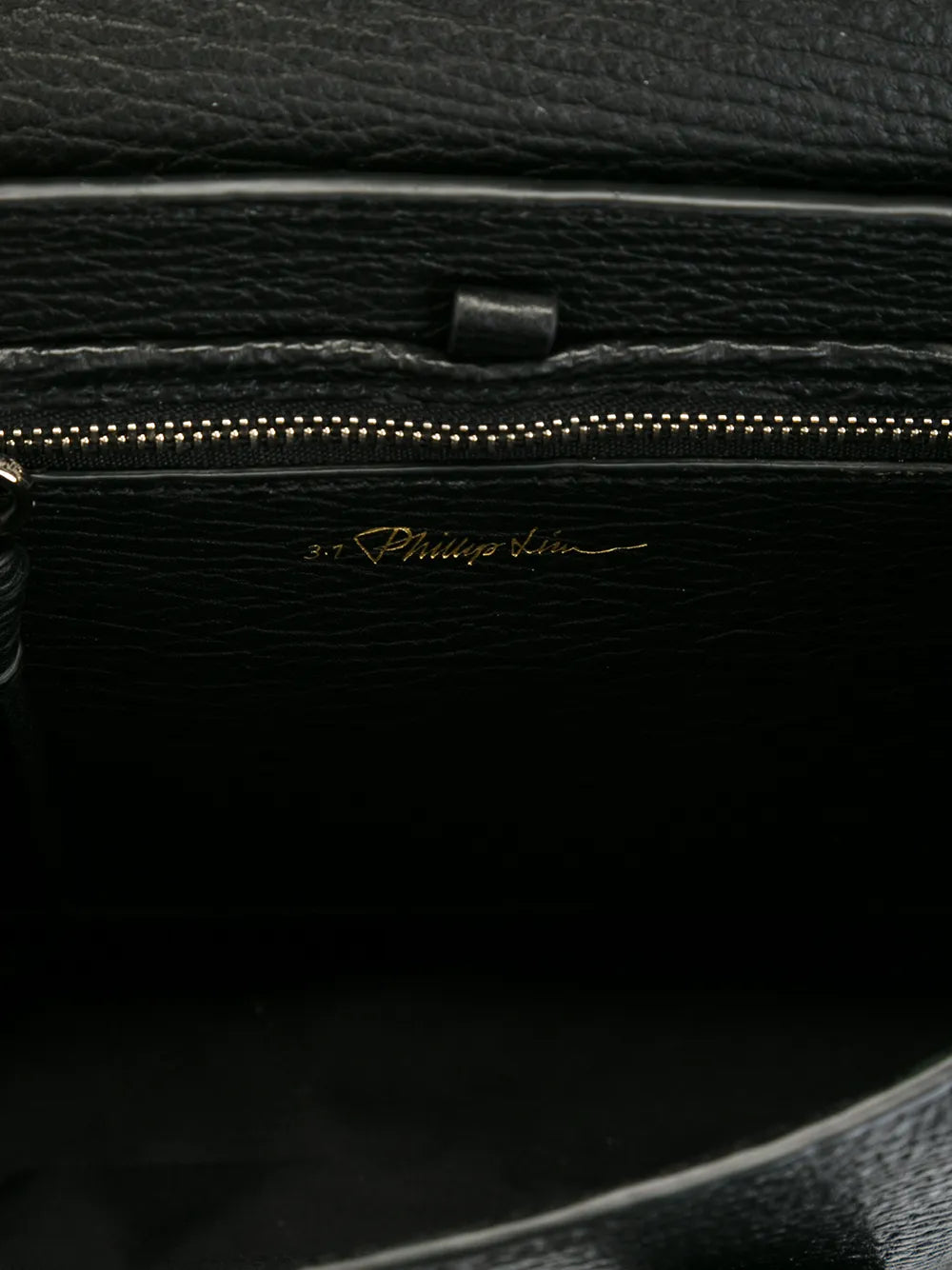 3.1 Phillip LimPashli mini satchel bag