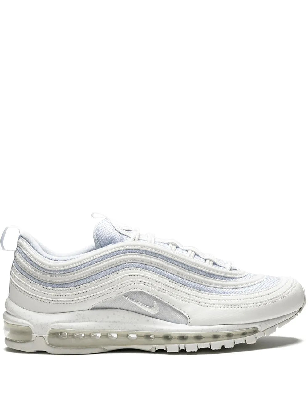 Air Max 97 Sneakers