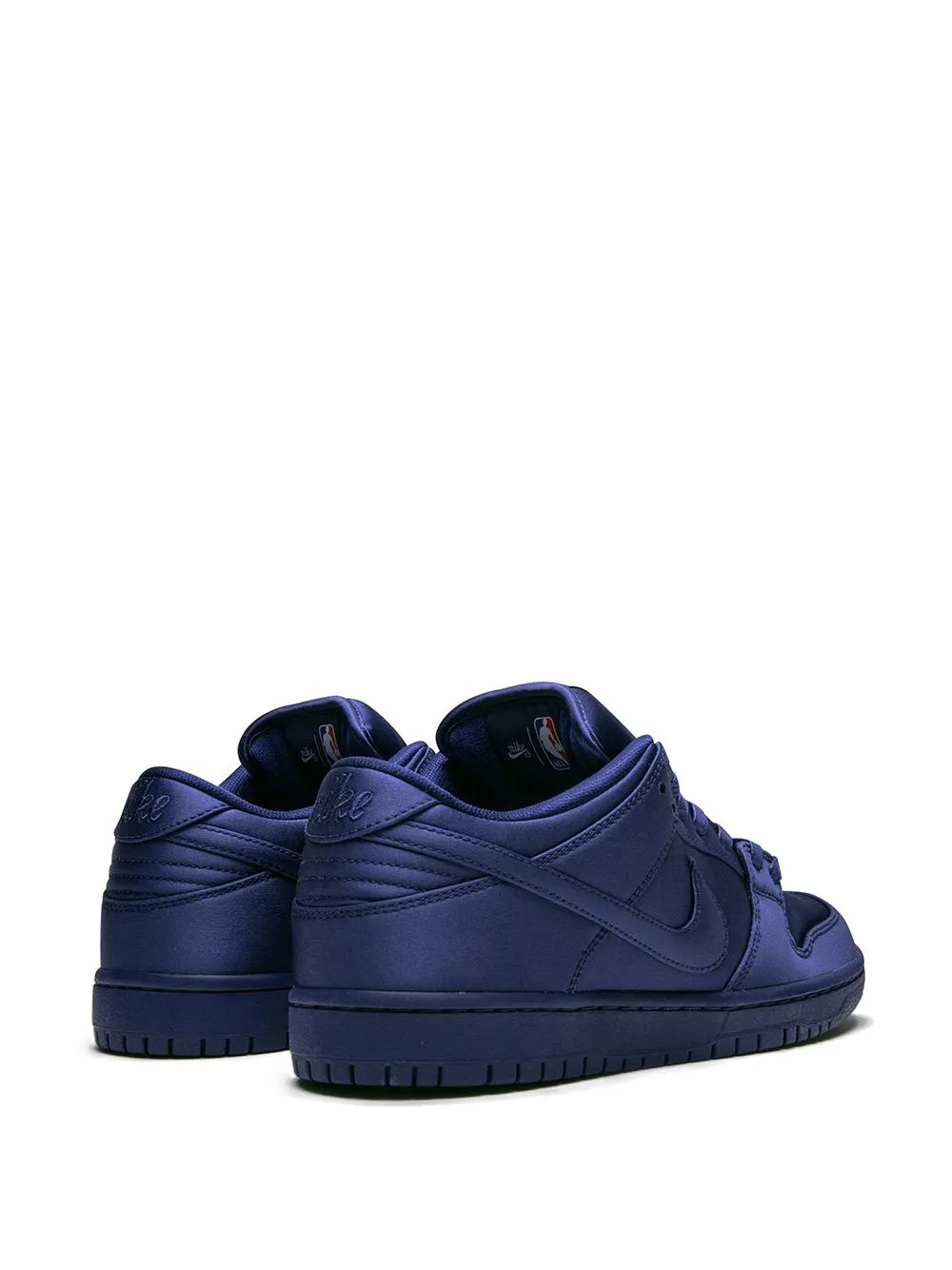 Dunk Low Trd Nba Sneakers