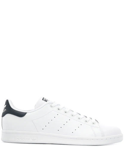 adidas Stan Smith Sneakers
