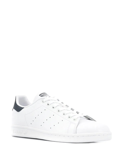 adidas Stan Smith Sneakers