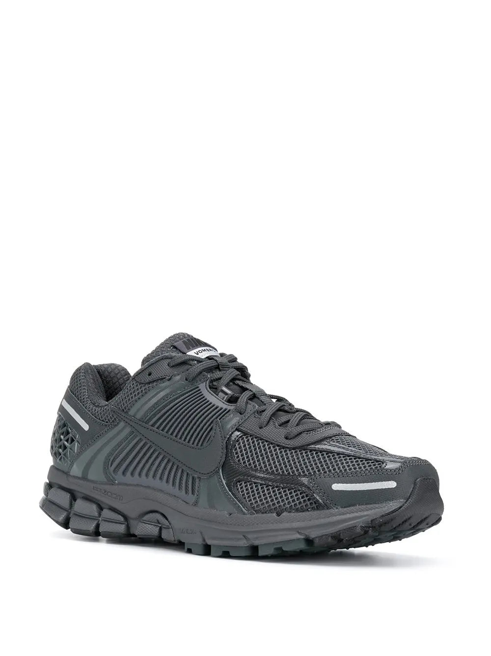 Nike Zoom Vomero 5 Sp Anthracite Sneakers