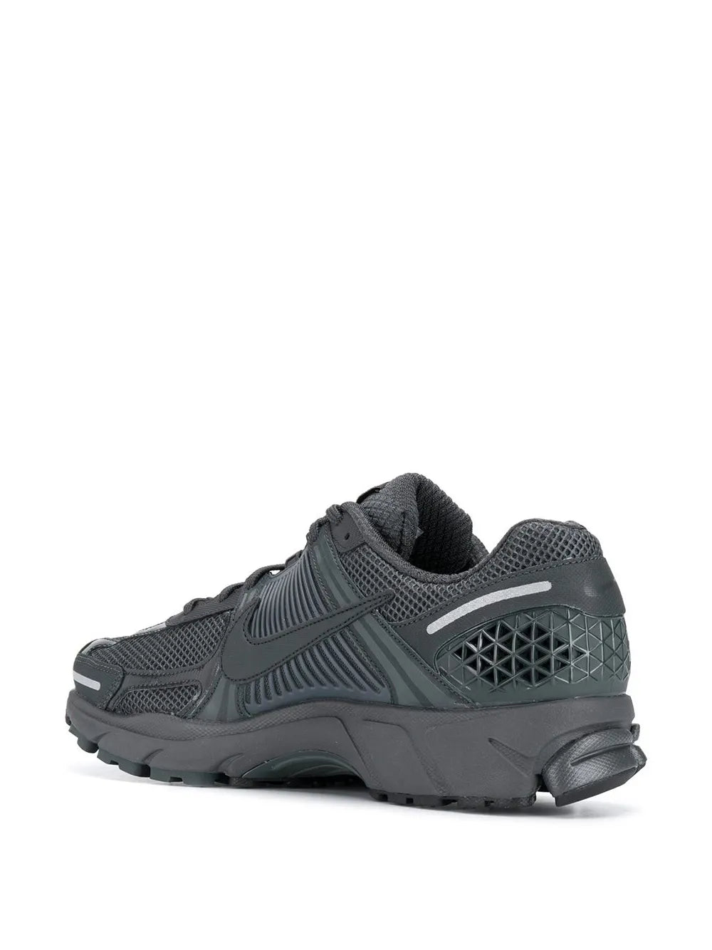 Nike Zoom Vomero 5 Sp Anthracite Sneakers