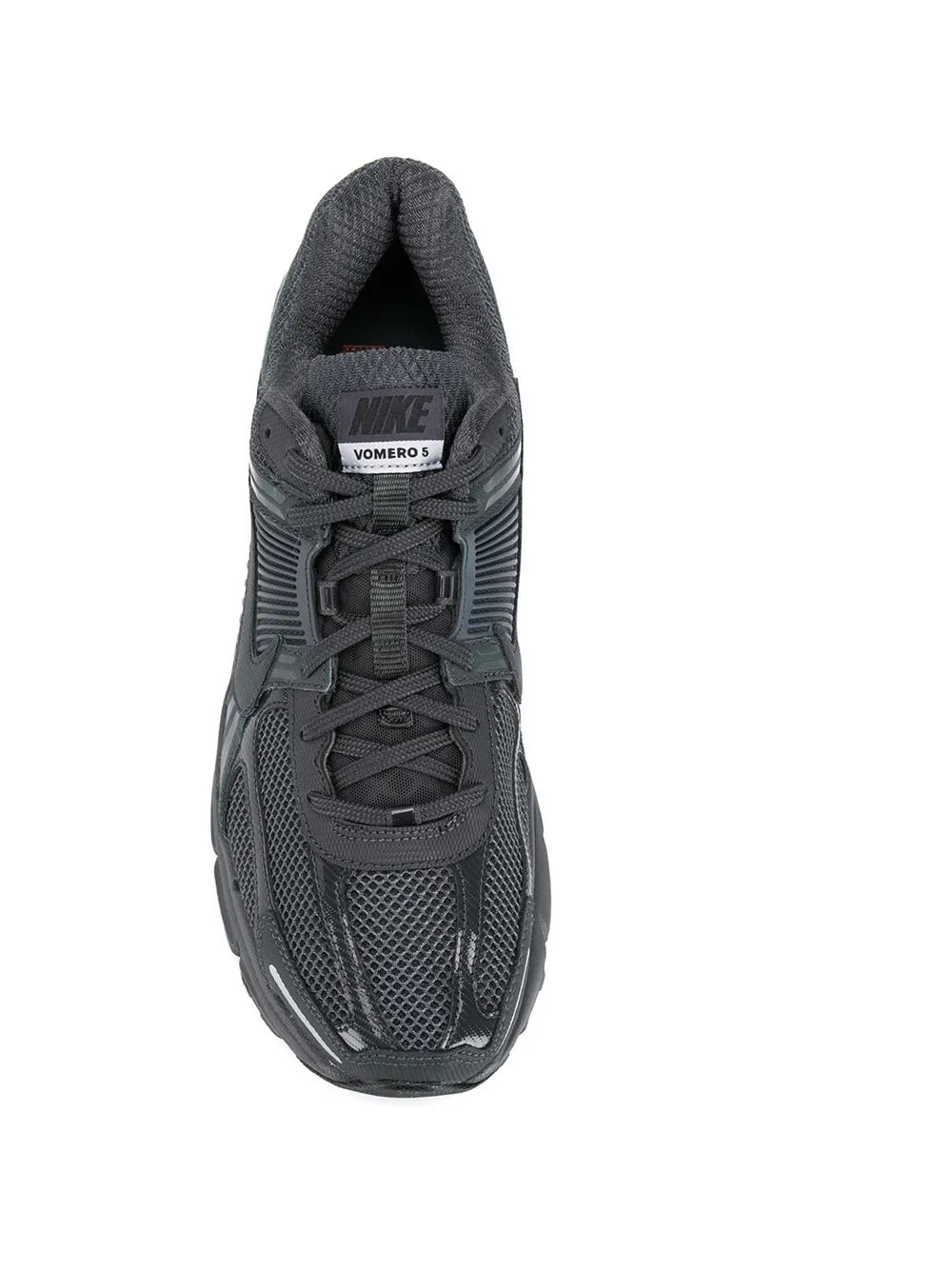 Nike Zoom Vomero 5 Sp Anthracite Sneakers