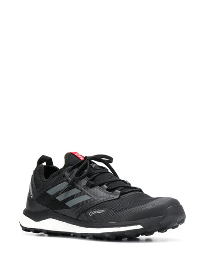 adidas Terrex Agravic Xt Goretex Sneakers