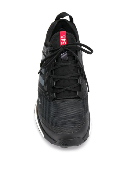 adidas Terrex Agravic Xt Goretex Sneakers