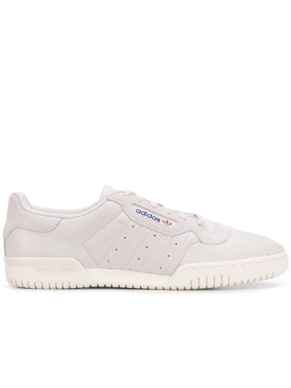 adidas Powerphase Grey One Sneakers