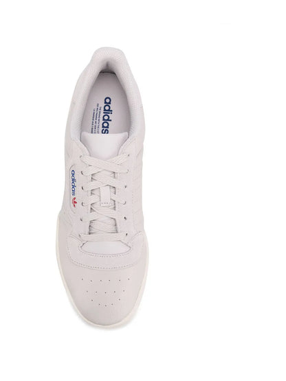 adidas Powerphase Grey One Sneakers