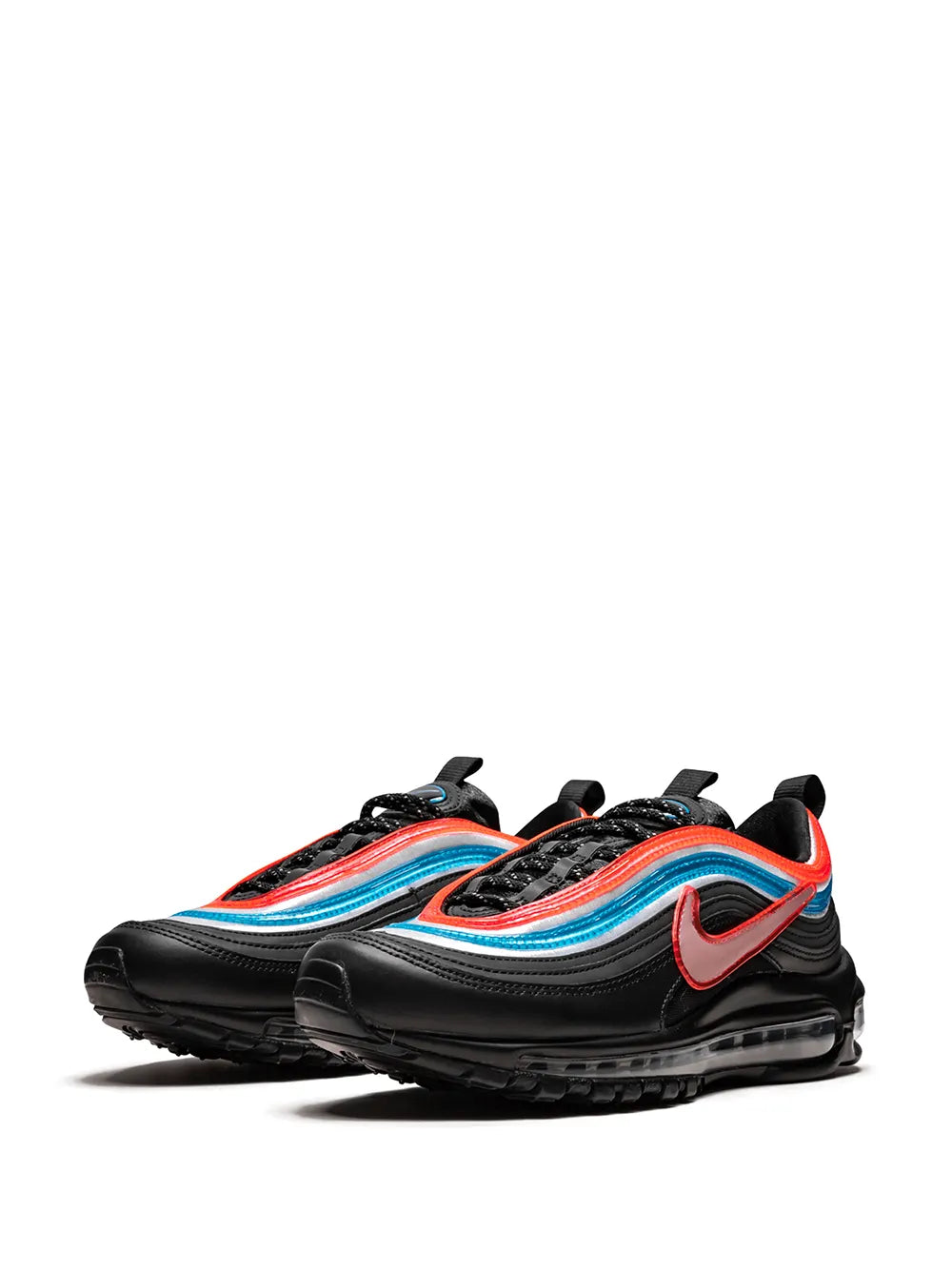Air Max 97 On Air - Seoul Sneakers